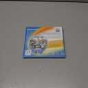 24 Pack BUBCLEAN Dishwasher CleanerDeodorizer Tablets, Deep Cleaning Descaler for Dishwasher, Natural Odor, Limescale, Grease, Calcium  Smell Remover, Septic Safe with Lemon Scent - 12 Month Supply