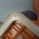 Montessori Busy Board for 1 Year Old, Toddlers Travel Toys for Ages 13, Sensory Activity Board for Airplane and Car, Baby Gifts for Boys Girls, Easter Basket & Stocking Stuffers