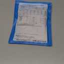 Medical Compression Socks for Women and Men, 1521 mmHg , Open Toe, Knee High Length Compression Stockings for Varicose Veins, DVT, Edema, Running, Nursing (L)