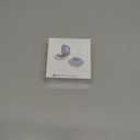 bsqueda Wireless Charging Case for Oura Ring 4 Charger, 2000mAh Portable Travel Charging Station Fits All-Sized Ring Gen 4, 30-Day Runtime (Official Charger NOT Included),Black