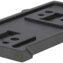 HOLOSUN Lower 1/3 CW Spacer 510C (510CSPACER)