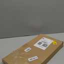 67" Adjustable Height Baby Monitor Floor Stand Holder for HelloBaby,Infant Optics DXR-8 Pro,Nanit Pro & Flex Stand,Eufy,Motorola,Owlet,Momcozy Baby Monitor Stand,Also for Cameras with 1/4 Screw Mount