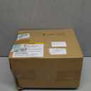 Tradder 4 Pack Soccer Ball with Pump Size 3 4 5 Deflated Soccer Ball for Outdoor Indoor League Game Sport Practice Training Gift for Kid Youth Teen Adult Back to School