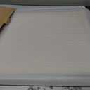 15x24 inch Picture Frame Solid Wood 15x24 Photo Frame 15x24 Poster Frame (A23B1524)