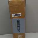 powoq Tailgate Mat Compatible with 2020-2026 Jeep Gladiator JT Tailgate Cover Tailgate Liner TPE Replacement for 2020-2026 Jeep Gladiator Accessories (Tailgate Mat)