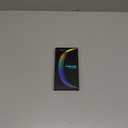 TORRAS for iPhone 17 Pro Max Case with Stand, Compatible with MagSafe, 4X Military Grade Protection, Camera Control Button Translucent Slim Phone Case for iPhone 17 Pro Max 6.9", Deep Blue