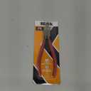 KEIBA Thin Blade Midget Diagonal Pliers | Micro Nipper MN-B05 (Japan Import)