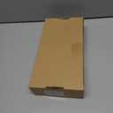 Cooling Towels - 8 Pack Cooling Towel(40"x12"), Cooling Towels for Neck and Face, Microfiber Soft Breathable Cooling Towel for Hot Weather