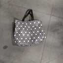 Bag, 16x20 Inch 
