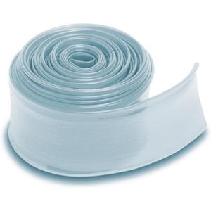 SWIMLINE HYDROTOOLS Transparent Pool Fountain Hose Replacement