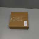 GLACIER FRESH XWF Replacement for GE XWF Refrigerator Water Filter Pack of 3 (Not XWFE)