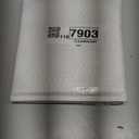 4 Pack Acrylic Mirrors for Wall,8 x 8 Inch Self Adhesive Frameless Small Mirror Tiles, Flexible Plastic Mirror Sheets for Bedroom Home Gym Door (8 * 8 inch)