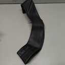 Upgraded Rear Inner Tube Compatible with Tuttio Soleil01 Electric Drit Bike, Thickened 12" Rear Tire Tubes Replacement for Tutti Tutto Soleil 01 Electric Motorcycle