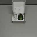 Gaiatop Hand Warmers Rechargeable 2 Pack, Magnetic 3 Settings Fast Heating Avocados Shape, Electric Portable Pocket Heater, Reusable Hot Hands Gifts for Women Men Outdoor Camping Hunting Golf (Smiling Face)