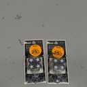 Silicone Bottle Stoppers 4 Count The Bar Reusable Seal Bottles Black
