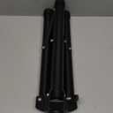 Starlink Mini Tripod - Mounting Kit for Camping and RV Travel