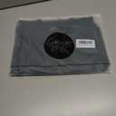 RUNNING GIRL Long Sleeve Yoga Shirts for Women, Soft Fitted Seamless Stretchy Casual Crew Neck Athletic Basic Shirt (Medium)