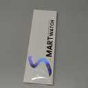 Smart Watch for Women, Smartwatch for iPhone & Android Bluetooth (Answer/Call) Built-in Alexa, 1.91" HD Fitness Tracker with 105+ Sport Modes, IP68 Waterproof, Sleep/Heart Rate/SpO2/Stress Monitor (Pink)