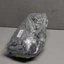 Pet Couch Covers for Sofa, Couch Protector for Dogs Washable Cushion Cover, Sofa Pad (27in*59in, Dark Grey)