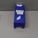 MIULEE Set of 2 Sage Green Boho Decorative Lumbar Pillow Covers 12x20 Inch Farmhouse Rustic Couch Throw Pillows Modern Summer Cushion Covers Retro Cute Macrame Woven Spring Decor for Bed Sofa Chair