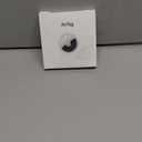 Apple AirTag (1st Generation). Keep Track of and find Your Keys, Wallet, Luggage, Backpack, and More. Simple one-tap Set up with iPhone or iPad, Bluetooth