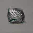 Super Sticky Magnetic Tape (10 feet x 1 inch) - Stong Magnet Strip with Adhesive Backing for DIY & Crafts - Easy to Cut and Mount on Fridges, Whiteboards & More