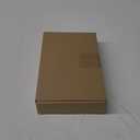 Fish Wigs Halloween Fish Costume Anime Character Cosplay 26 Inches Rose Red Gradient Long Wavy Wig Purple Gloves for Halloween Dress up Party Accessories