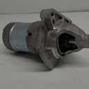New Starter for 1.6L Nissan Versa 2009-2019, 1.6 Versa Note 2015-2019, 2015-2019 Nissan Micra 1.6L Replaces# SHI0177 S114-901A S114-954R 19092 19288 16140 23300-EE00A