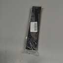 Nurse Gifts for Women,Cool Gifts for Nurses Female Male,Nurses Week Gifts,Spoon,School Nurse Gifts,Nurse Graduation Appreciation Practitioner Gift,Stocking Stuffers,Nurse Christmas Gifts