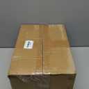 Transmission Valve Body JF011E RE0F10A F1CJA CVT Compatible with Nissan Mitsubishi