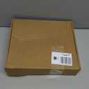 Felipe Varela Duffle Bag with Shoes Compartment and Adjustable Strap, Foldable Travel Duffel Bags for Men Women, Waterproof Duffel Bags