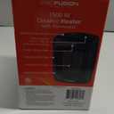 Profusion 1500W Ceramic Heater