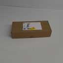 TIICHOO Incontinence Underwear for Men Washable Urinary Leak Proof Boxers with Front Fly Regular Absorbency 2 Pack (3X-Large, Blue Plaid)