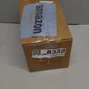 Premium Pro Sourdough Starter Jar Kit - 40 oz Large Wide Mouth Sourdough Bread Jar with Marked Feeding Band, Thermometer, Scraper, Cloth Cover and Silicone Lid/Base, Glass Container, Baking Supplies