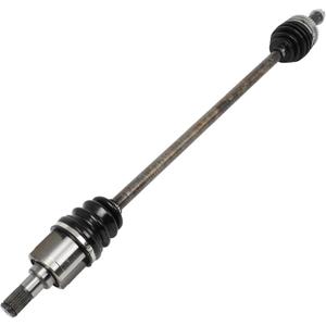 SCITOO Front CV Axle Drive Shaft Assembly Fit For Hyundai for Elantra 1.8L 2011-2016,for Elantra Coupe 1.8L 2013 Right Passenger Side 495013Y000,66-3656,663656 MT