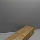 2-in-1 Electric Pole Saw for Tree Trimming, Cordless Polesaw & 8'' Mini Chainsaw with Extension Pole, Handheld Chain Saw with Rechargeable Batteries as Gifts for Wood Ranger,Senior,Women (Green)