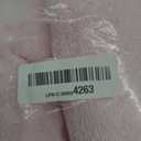 Avitera SE  Pink Towels 2 pieces 53 x 26 In