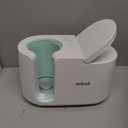 Cricut Mug Press + 4 Blank Mugs (12oz each)