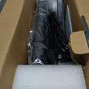 19 Inch Square LCD Monitor for CCTV, DVR and PC, 1280x1024, BNC HDMI VGA AV