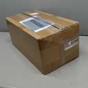 Common Diesel Injector Test Nozzle Tester S80H 600Bar 8700PSI Adjusting Calibrating Diesel Engine Fuel Injector Tester with Metal Base and Dual Scale Gauge to Adjust Injector Nozzle Pressure