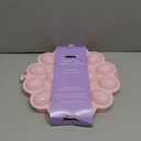 Holiday Home® Deviled Egg Platter with Lid