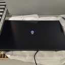 Alienware 27 Gaming Monitor AW2726DL, WQHD IPS Panel, 280Hz, 1ms