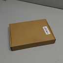 Anime Movie Character Cosplay Wig, with 2 Wig Caps (Beige & Black) for Cosplay, Comic Con, Halloween, and Party Events (Abby)