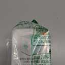 mooas Multi Cube Timer Clock (Mint) Rotating Flip Gravity Sensor Time Management Digital LED Clock & Timer 1, 3, 5, 10 min Setting ADHD Desk Office Productivity Kids Workout Kitchen