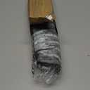 Deepsoon Heating Pad,Electric Heating Pads for Back,Neck,Moist Heating Pad for Abdomen Shoulder Knee Legs,Dry/Moist Heat&Auto Shut Off,Mother's Day Birthday for Men and Women,Light Gray,24x12 Inch