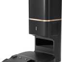 iRobot Authentic Replacement Parts Clean Base Automatic Dirt Disposal, Compatible with Roomba s Series Robot Vacuums Only