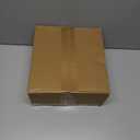 Gate Corner Brace Bracket Anti Sag Gate Kit with Self-Locking Gate Latch, Gate Frame Kit for Wooden Fence/ Corral Gates/ Driveway Gates/ Shed Doors/ Wood Windows, 2 Pack