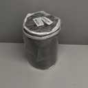 Waterproof and Non-Slip Dog Bed Cover and Pet Blanket Sofa Pet Bed Mat car Incontinence Mattress Protectors Furniture Couch Cover for Most Cats Dogs,Pets52x82-Dark Grey (52x82Inch (Pack of 1))