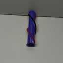 V8 Replacement Parts for Dyson V8 Animal Cordless Vacuum Roller Brush Accessories, V8 Absolute Motor Head Roller Brush Replacement Attachments, Part No.967485-01