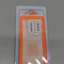 IMBZBK [Auto-Dust Removal] 3 Pack Screen Protector for Google Pixel 10 Pro [Phone Case Friendly], 3 Tempered Glass Camera Lens Protector Accessories, Military Grade Shatterproof